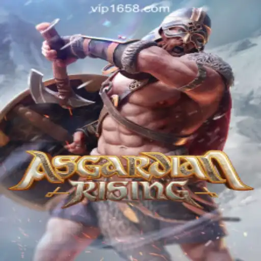 Exploring the Epic World of AsgardianRising and Its Thrilling Gameplay