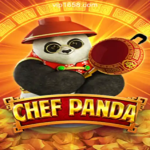 Exploring ChefPanda: A Culinary Adventure with 1658.com Platform