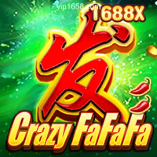 Exploring CrazyFaFaFa: A Thrilling Experience in the World of Slots