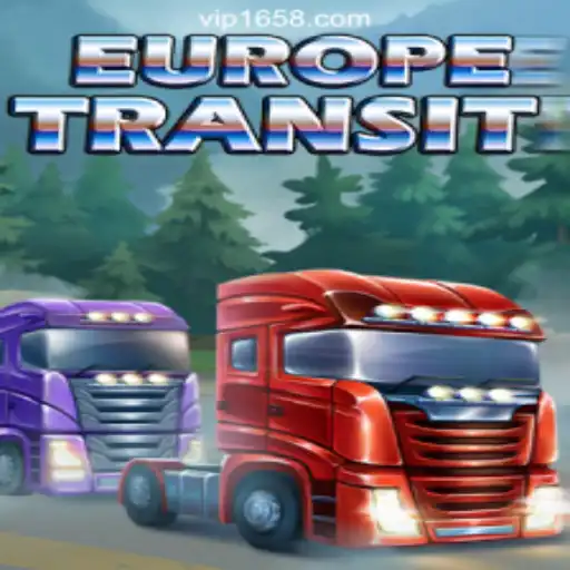 Discover the Exciting World of EuropeTransit on 1658.com Platform-Oficial Slots Brasil