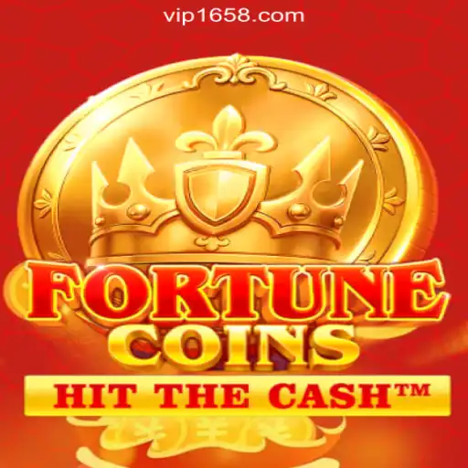 FortuneCoins: A Comprehensive Overview of Brazil's Popular Slot Game