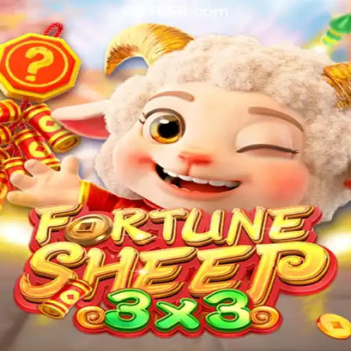 Discover the Exciting World of FortuneSheep on 1658.com Platform-Oficial Slots Brasil