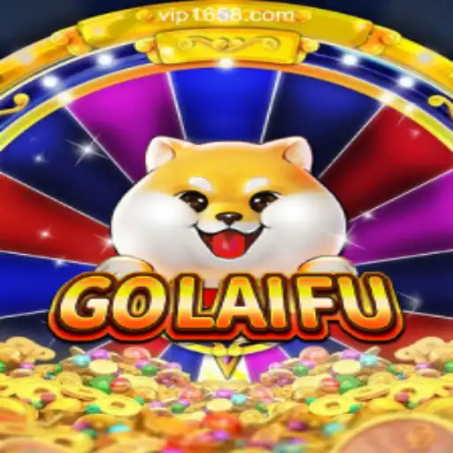 Exploring GoLaiFu: An Immersive Gaming Experience on 1658.com platform-Oficial Slots Brasil