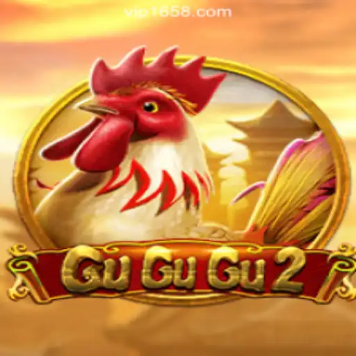 Exploring the Vibrant World of GuGuGu2 on 1658.com Platform-Oficial Slots Brasil