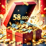 Promoção 777 Grátis 1658.com platform-Oficial Slots Brasil