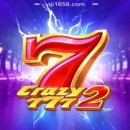 Exploring Crazy7772: A Thrilling Experience on 1658.com Platform-Oficial Slots Brasil