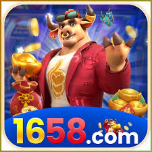 1658.com platform-Oficial Slots Brasil