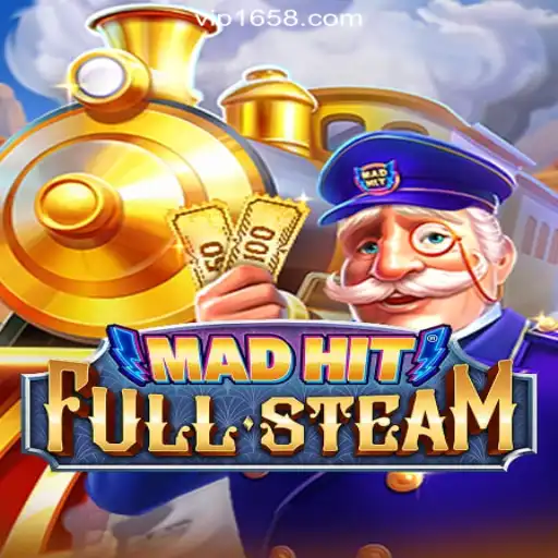 Exploring MadHitFullSteam: An In-Depth Guide