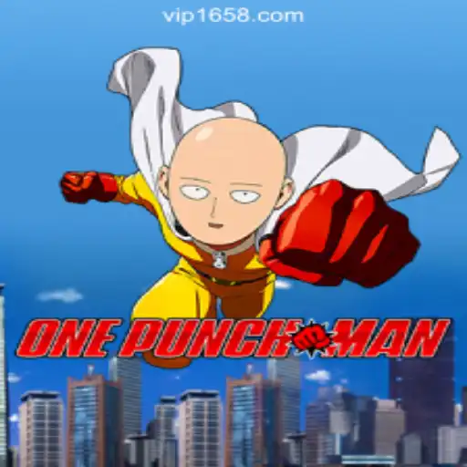 Exploring OnePunchMan on the 1658.com Platform - Oficial Slots Brasil