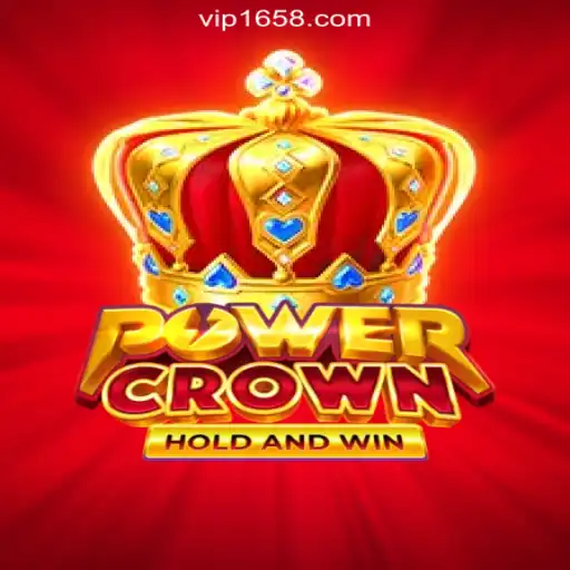 Unveiling the Thrilling World of PowerCrown Slots