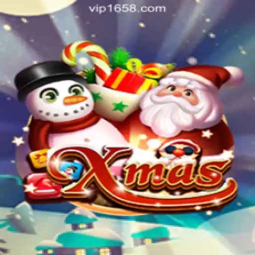 Discover the Magic of Xmas on 1658.com Platform-Official Slots Brasil