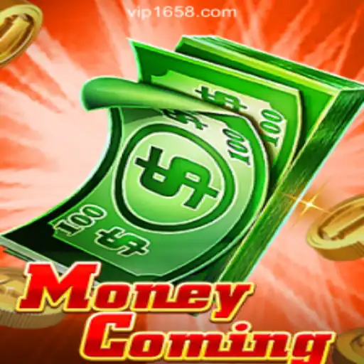 Exploring MoneyComing: The Thrilling Casino Experience on 1658.com Platform-Oficial Slots Brasil