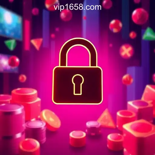 Privacy Policy of 1658.com Platform-Oficial Slots Brasil