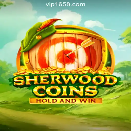 Exploring SherwoodCoins on the 1658.com Platform-Oficial Slots Brasil