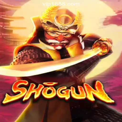 Exploring the World of Shogun on 1658.com: The Premier Platform for Oficial Slots Brasil
