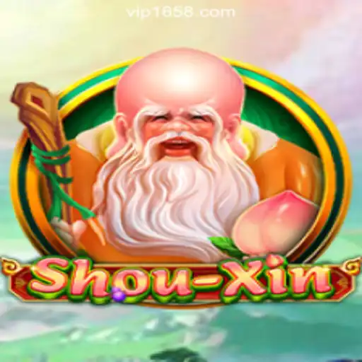 Exploring ShouXin: Dive into the Thrilling World of Oficial Slots Brasil