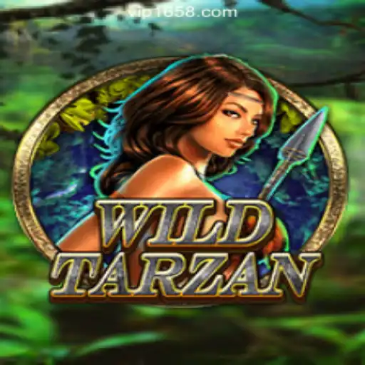 Exploring WildTarzan on the 1658.com Platform: Official Slots Brasil